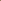 Brown Silk-Blend Tunic