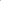 Casual Half Sleeve Linen Shirt