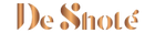 DeShole