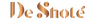 DeShole
