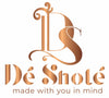 DeShole