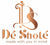 DeShole